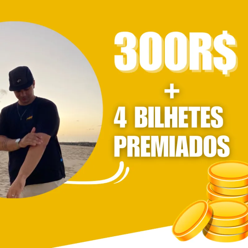 Imagem da campanha 3