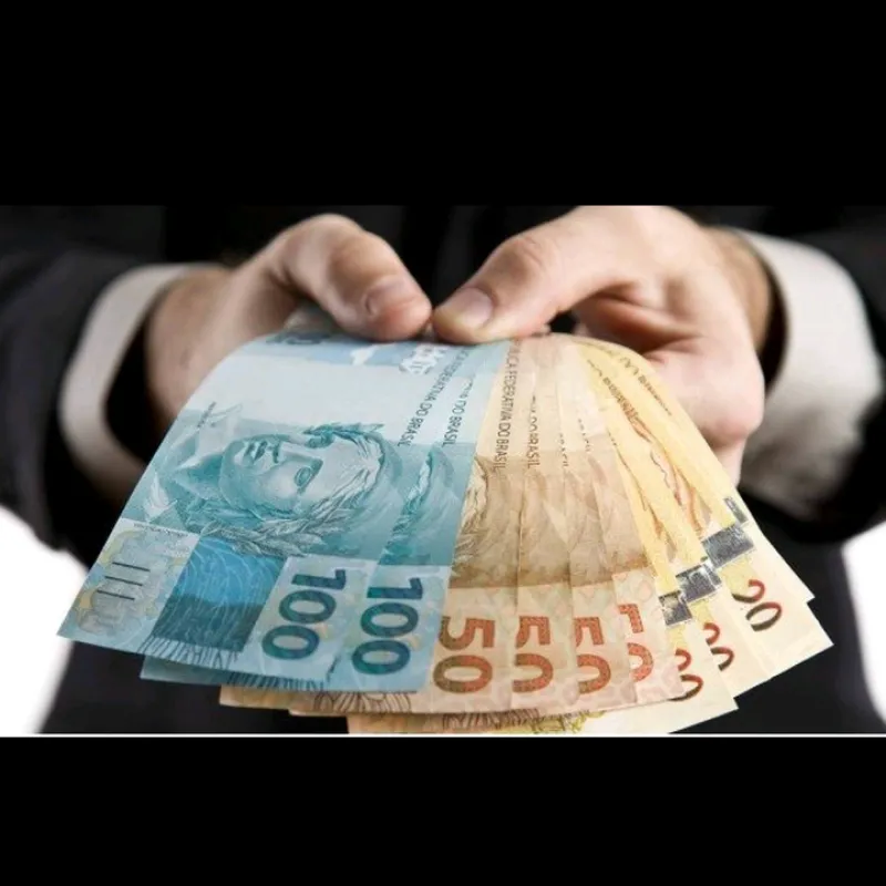 Imagem da campanha Fofoquei premiação