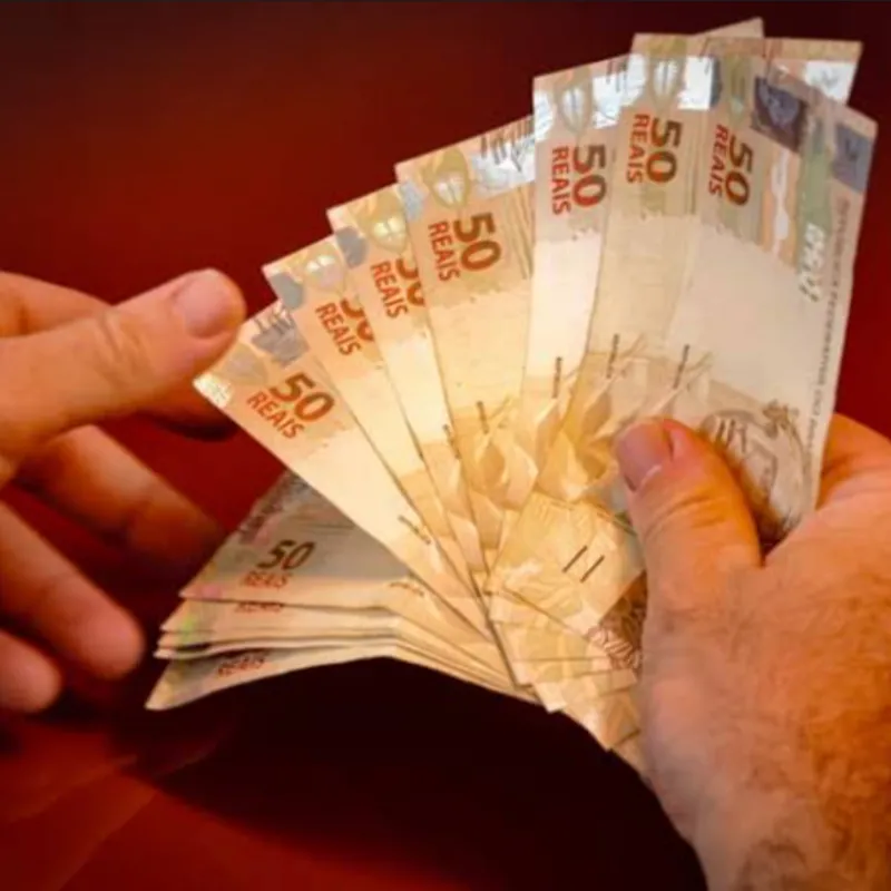 Imagem da campanha CONCORRA A PRÊMIOS EM DINHEIRO 💰 🤑 POR APENAS 0,01 CENTAVOS