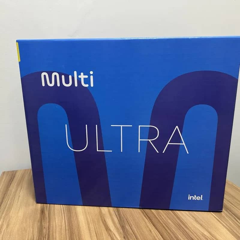 Imagem da campanha Notebook ou R$ 2000,00 no pix