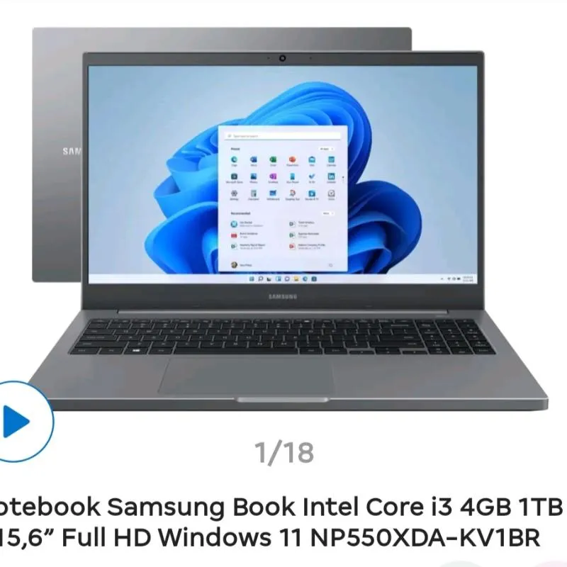 Imagem da campanha Campanha Beneficente em prol da saúde de Megg