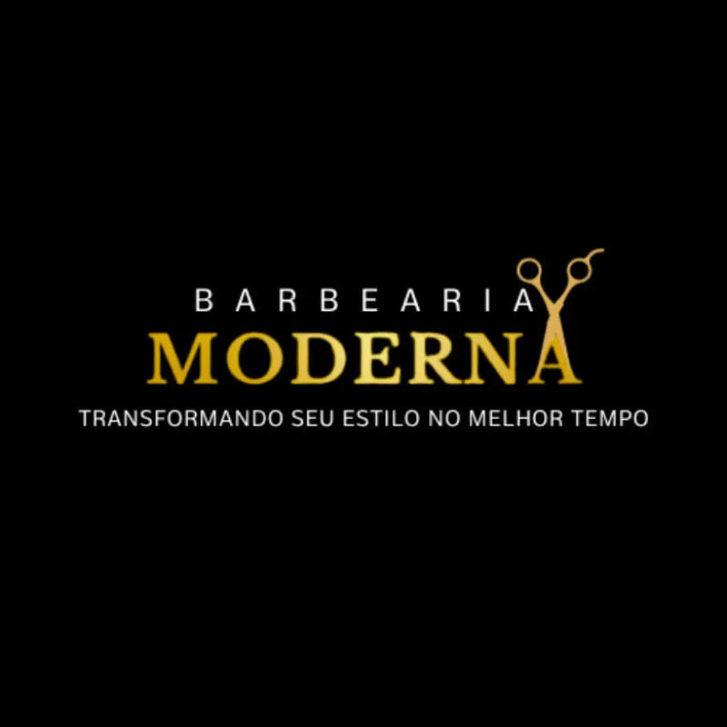 Imagem da campanha 1 Corte de cabelo por apenas 0,01 centavo