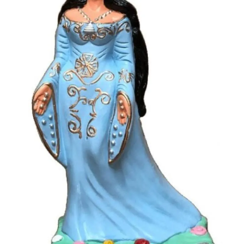 Imagem da campanha Regularização dos documentos do Terreiro e do Instituto