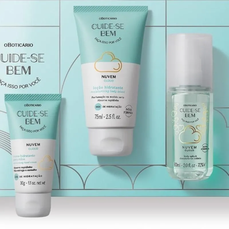 Imagem da campanha Rifa beneficente