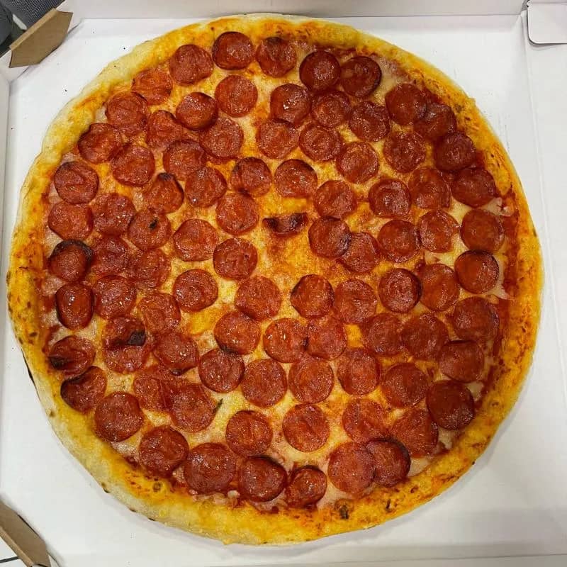 Imagem da campanha Ação Solidária