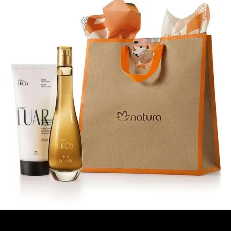 Imagem da campanha custear  gastos hospital