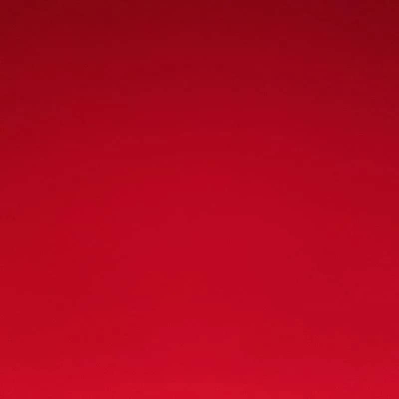 Imagem da campanha Camisa oficial