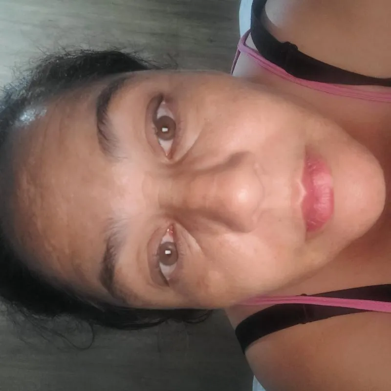 Imagem da campanha Dinnheiro na mão