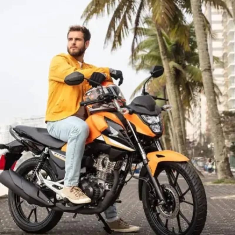 Imagem da campanha Sorteio Premiado