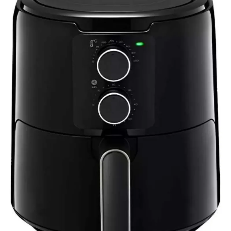 Imagem da campanha Rifa Solidária