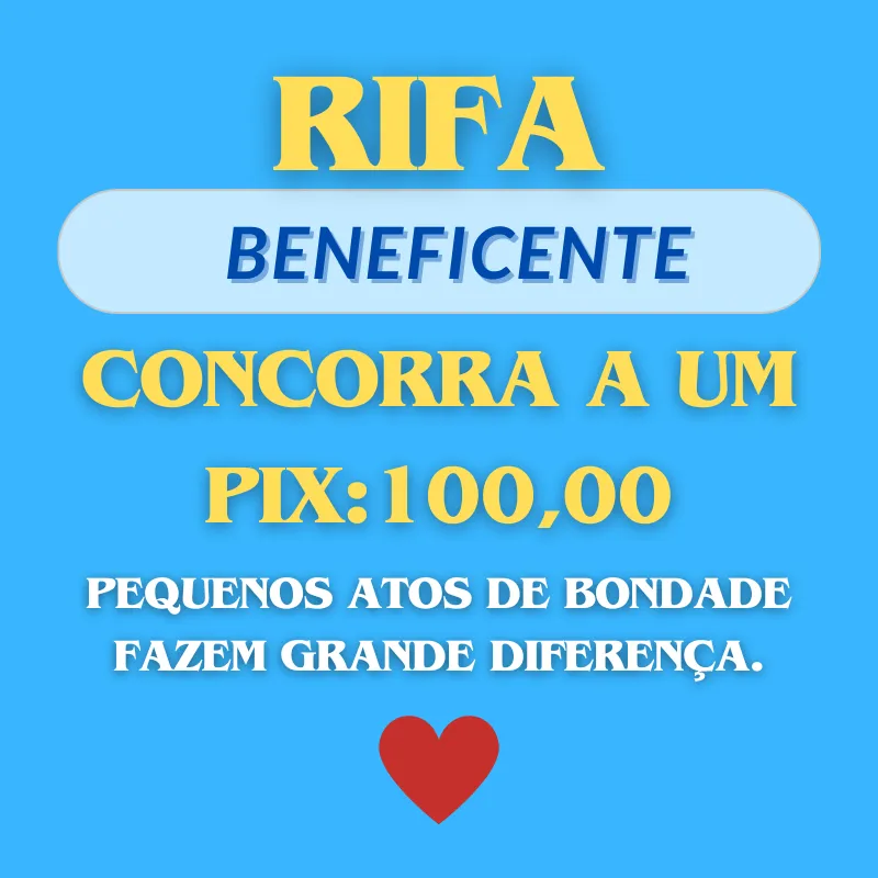 Imagem da campanha Daniela Sousa