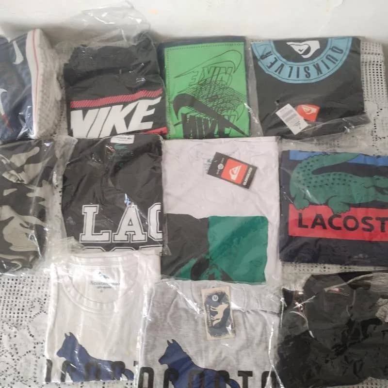 Imagem da campanha Me ajudem a ir pro Miss