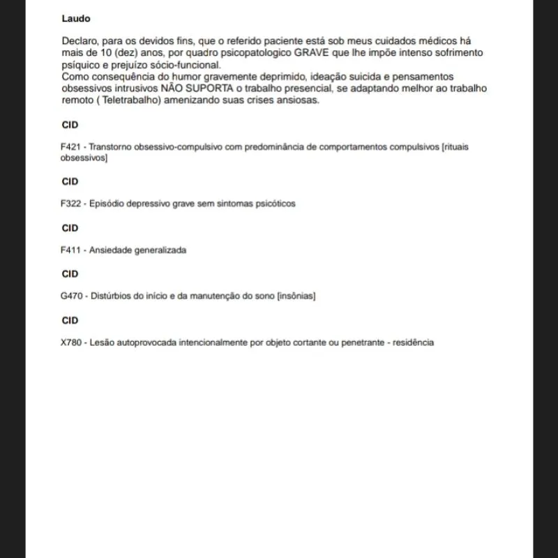 Imagem da campanha Vamos reerguer o estimado Prof. Wagner Quaresma!