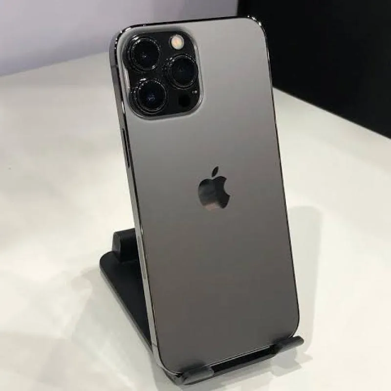 Imagem da campanha IPHONE POR 10 REAIS