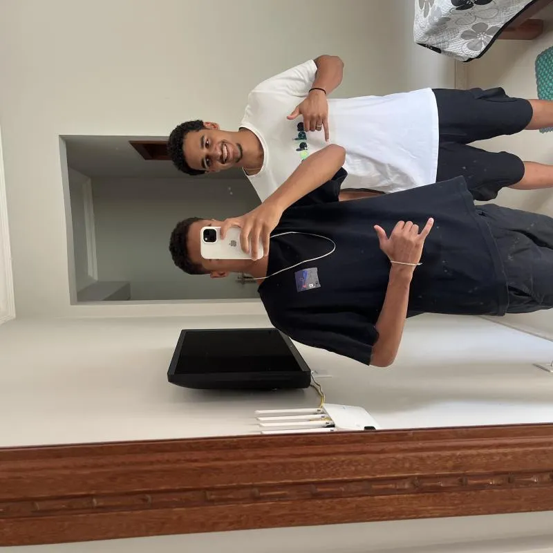 Imagem da campanha 300 REAIS