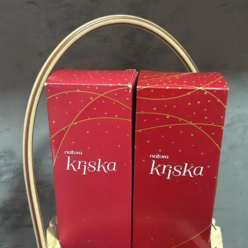 Imagem da campanha Campanha Solidária (Mãe)