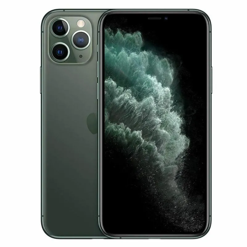 Imagem da campanha em pro carlos miguel