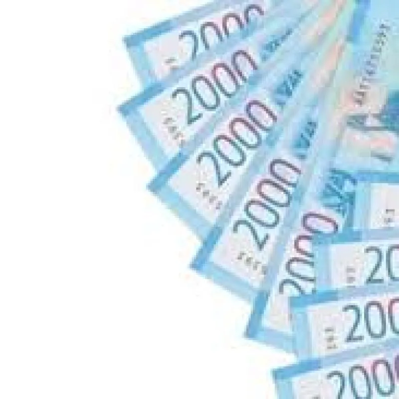 Imagem da campanha Acampanha para Quitação de Débitos Imobiliários