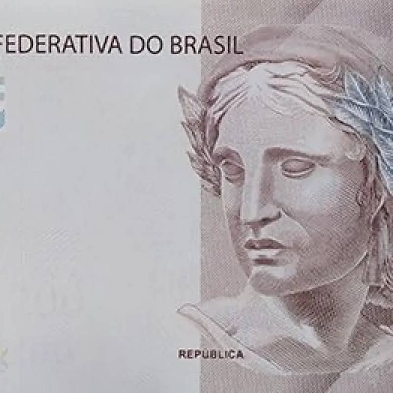 Imagem da campanha Rifa 2 anos de Colorindo Todo Dia