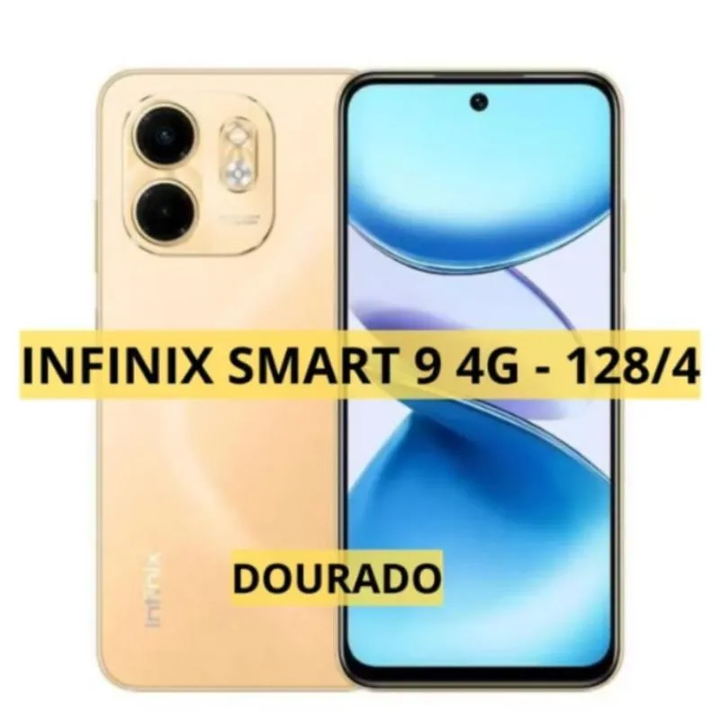 Imagem da campanha Rifas  da Lanna