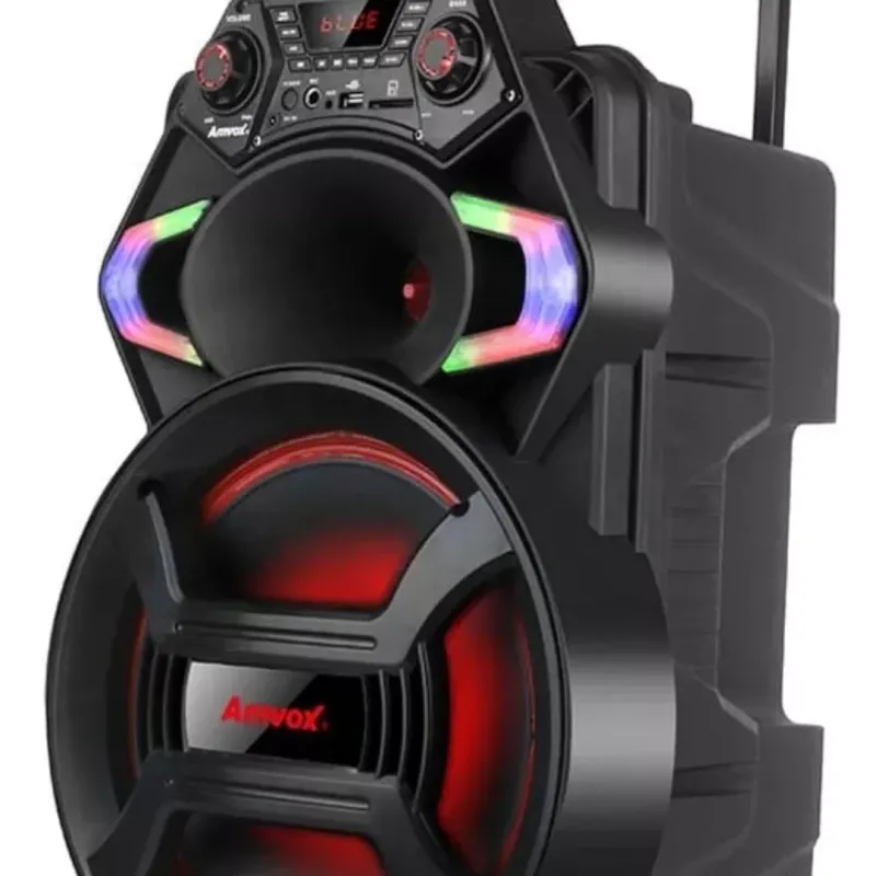 Imagem da campanha Ajuda  a pagar um curso