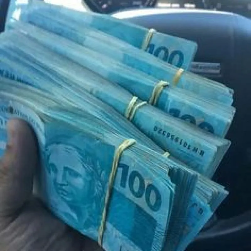 Imagem da campanha FRIFA DO TIO PINGO