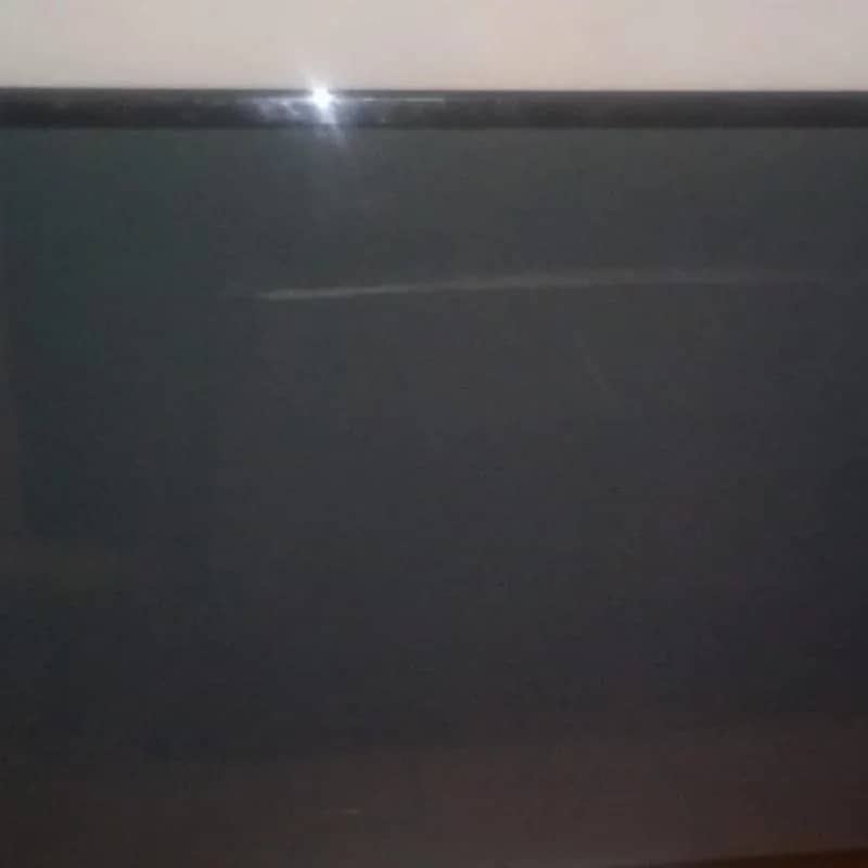 Imagem da campanha Tv plasma 60 seminova