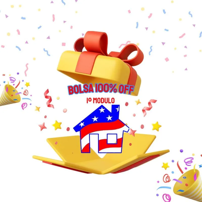 Imagem da campanha Arrecadação de dinheiro para a feira Paulo Freire