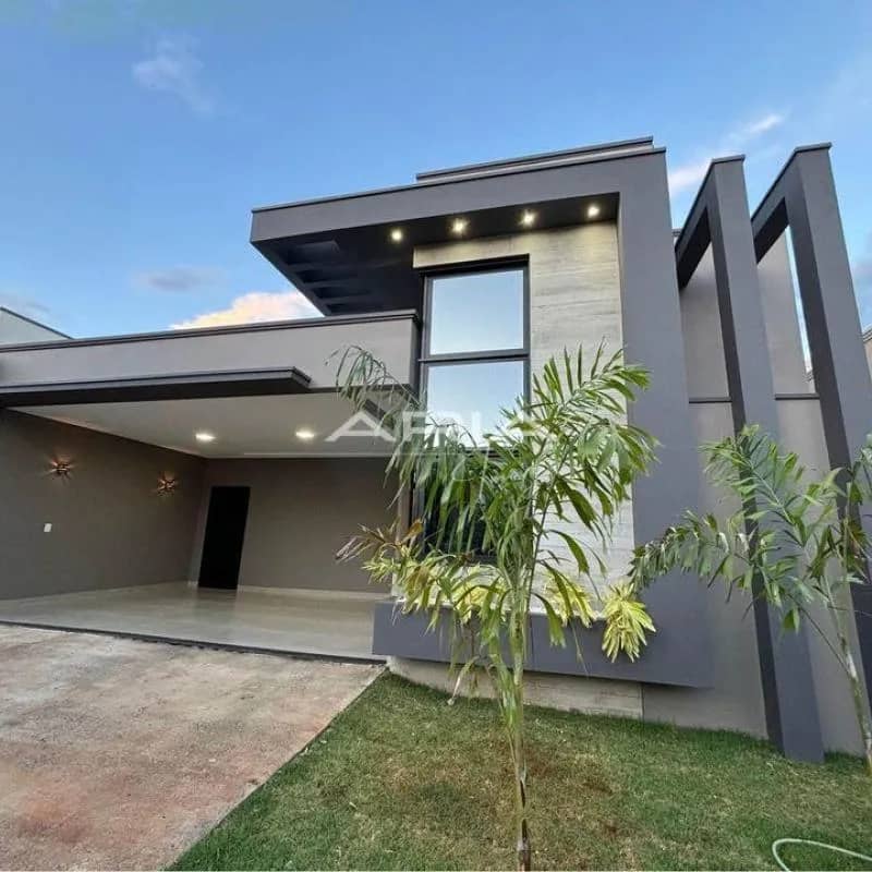 Imagem da campanha 1 Casa ou R$ 700Mil