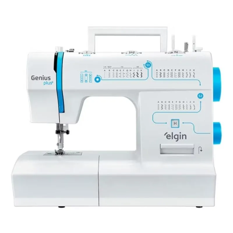 Imagem da campanha Mudança de chave