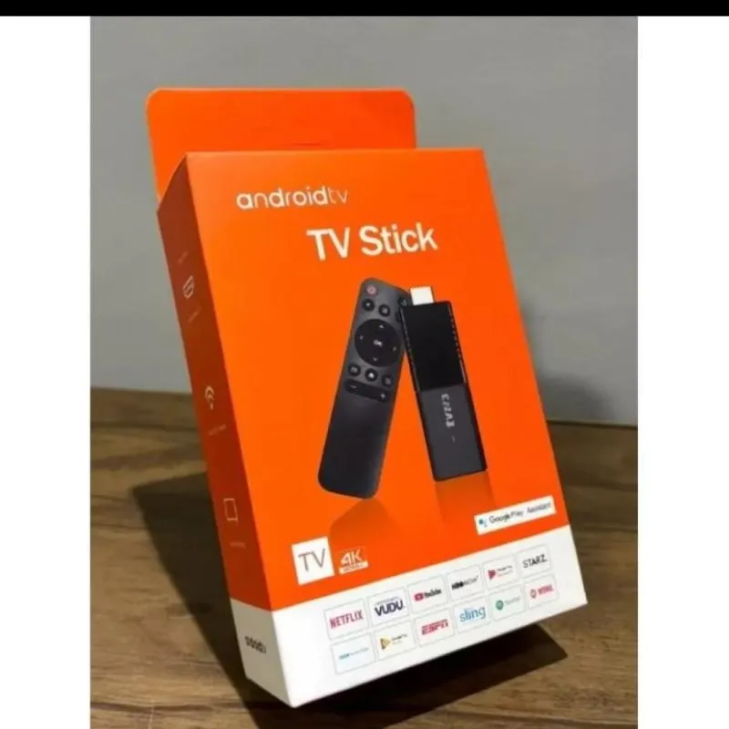 Imagem da campanha Ação entre amigos para o Congresso dos Homens