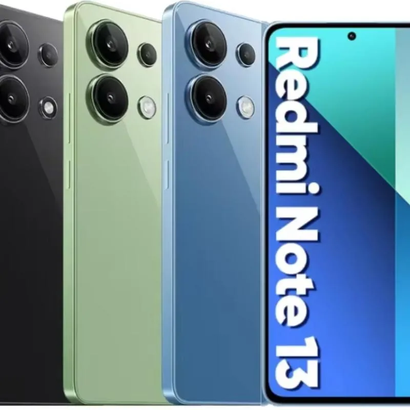 Imagem da campanha Petsorte - amigos dos animais.