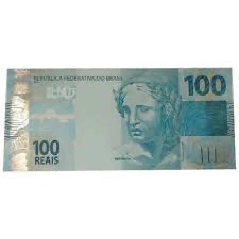 Imagem da campanha Comprar uma câmera