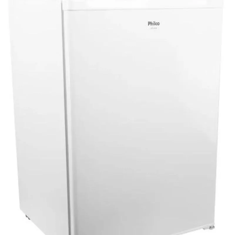 Imagem da campanha Frigobar Philco 76 litros