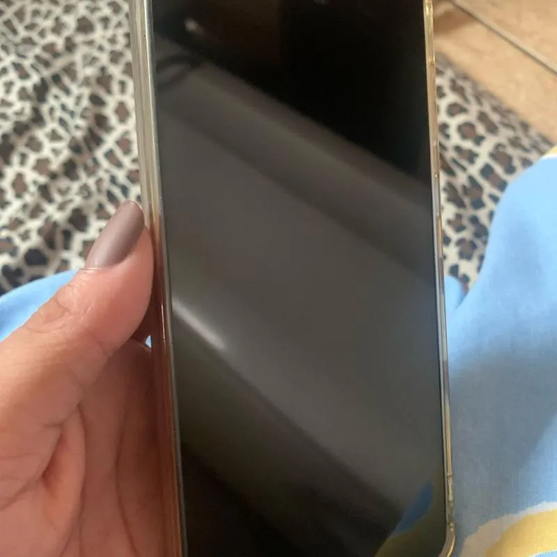 Imagem da campanha Rifa de celular