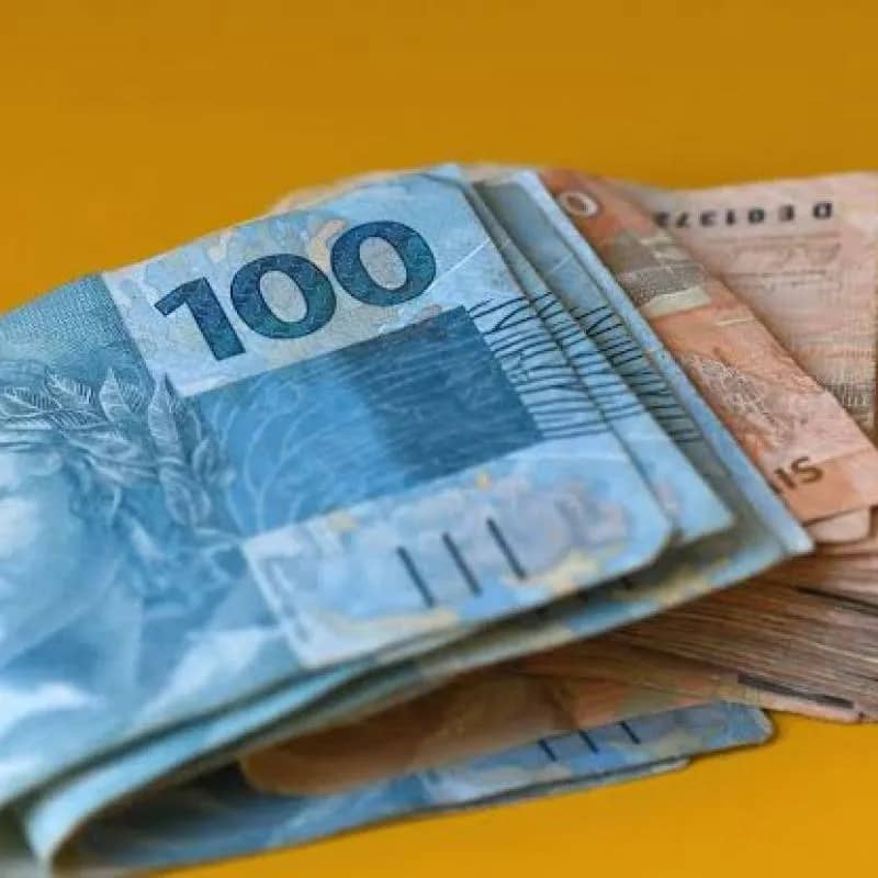 Imagem da campanha Rifinhaaa surpresa, pra acabar até domingo !! 200 no pixxx