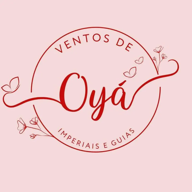 Imagem da campanha Participe da nossa rifa e concorra a $300 em material na Ventos d'oya