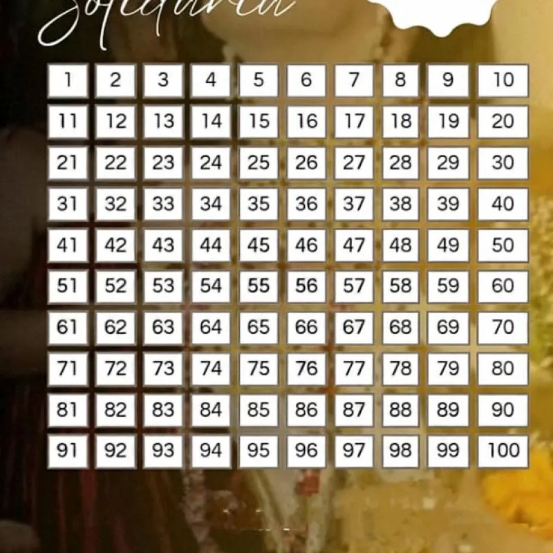 Imagem da campanha Rifa Solidária Mestra Maria Helena