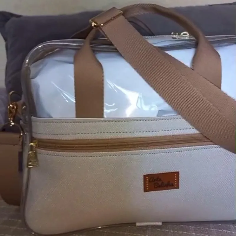 Imagem da campanha Campanha beneficente da bele