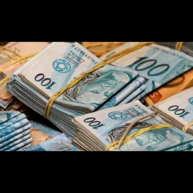 Imagem da campanha 20k no p!x