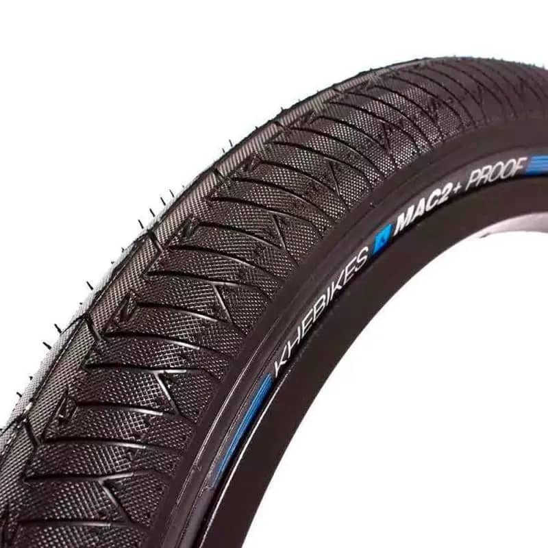 Imagem da campanha UM PNEU KHE OU R$ 300 NO PIX