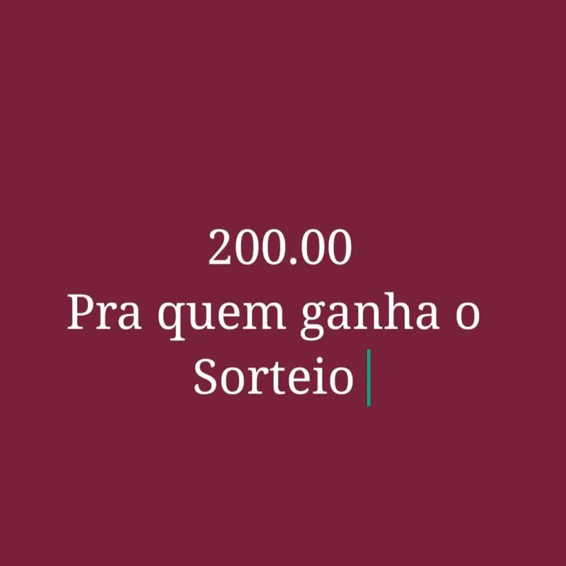 Imagem da campanha Reforma do carro