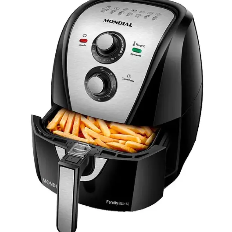 Imagem da campanha Rifa Beneficente (Telhado)