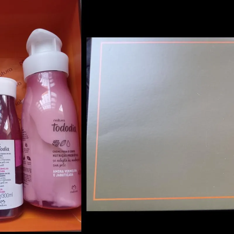 Imagem da campanha Ajude o TUCO a se curar da Esporotricose