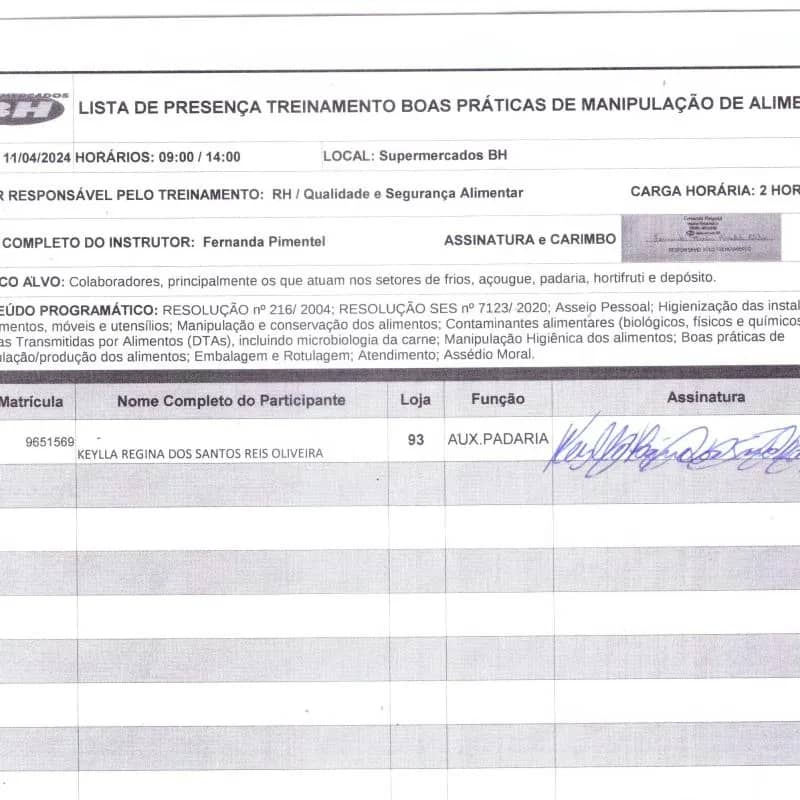 Imagem da campanha FISIOTERAPIA RONALDO