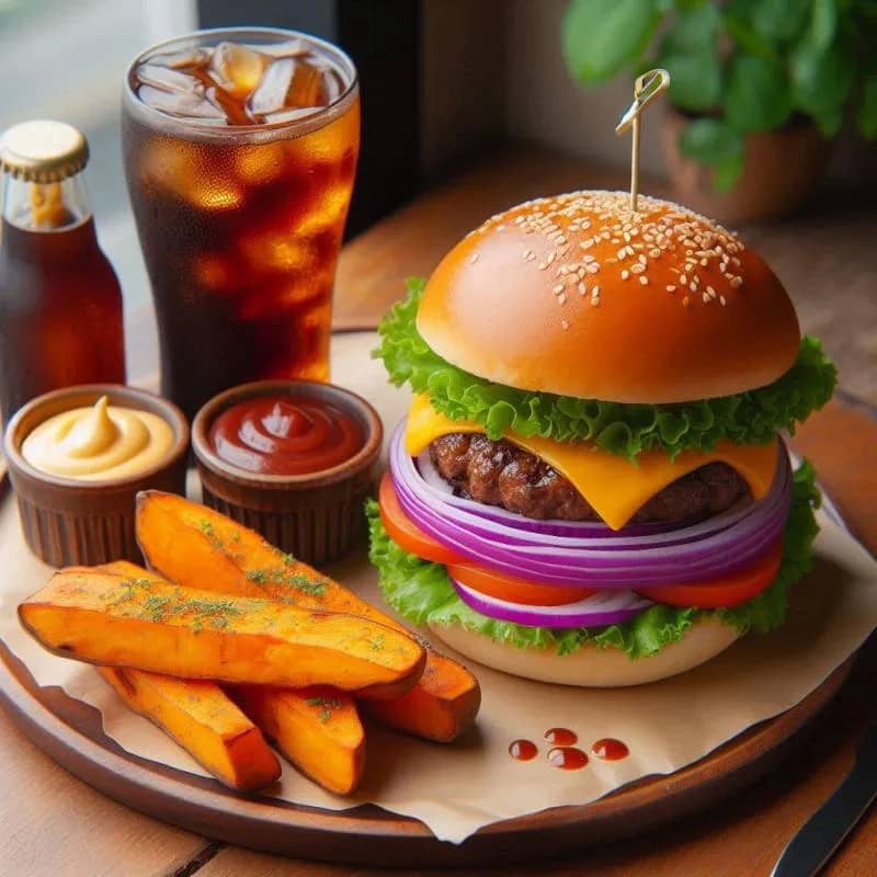 Imagem da campanha Sorte Premiada