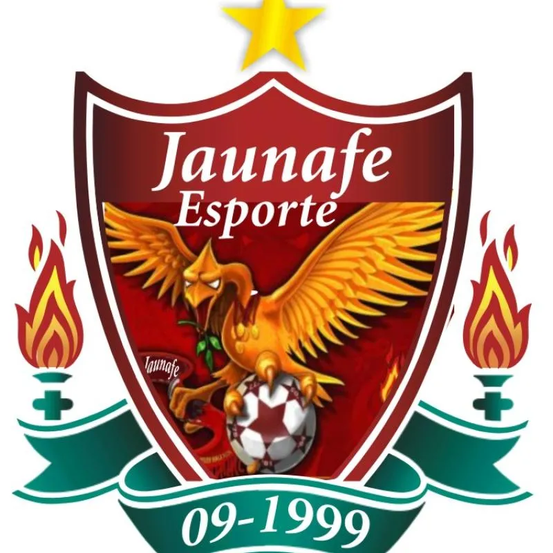 Imagem da campanha Amizade