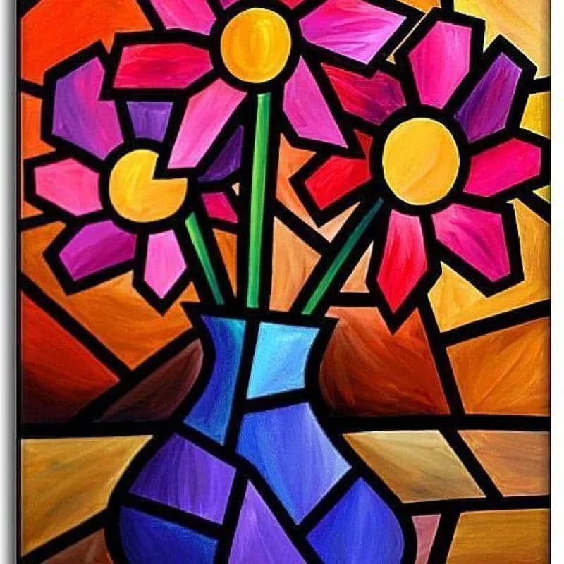 Imagem da campanha Cesta Natura/Cacau show