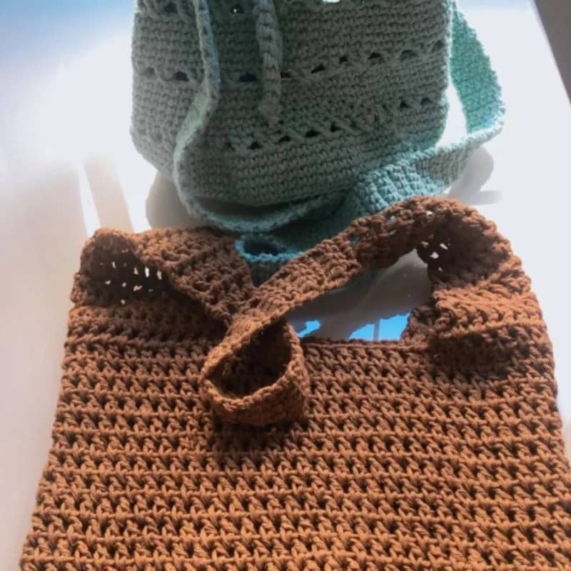 Imagem da campanha Campanha beneficente para a cirurgia de maju