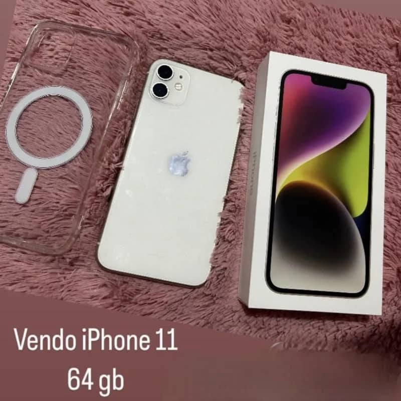 Imagem da campanha Ajudar uma amiga